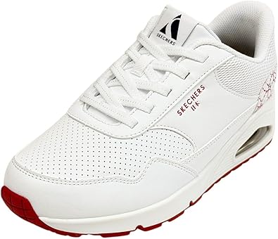 Amazon | [Skechers] [スケッチャーズ] スリップインズ ウノ